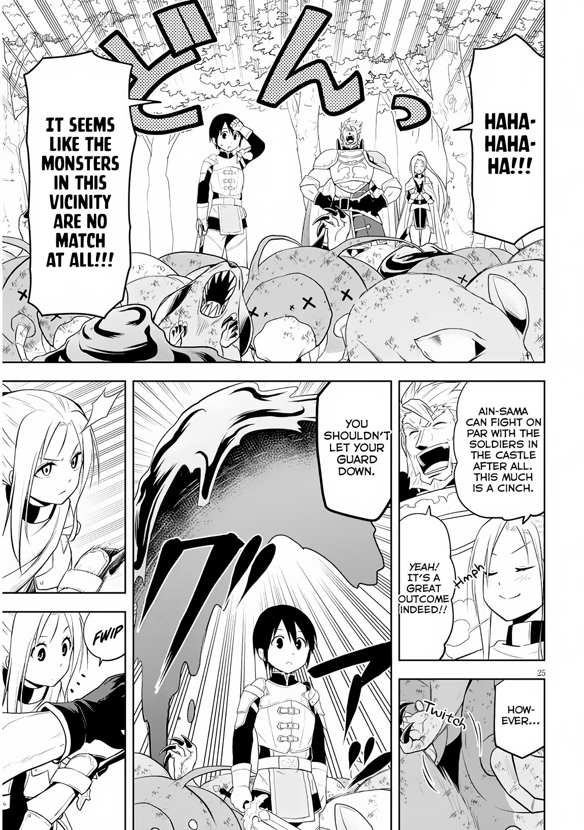 Page 26 of Chapter 6