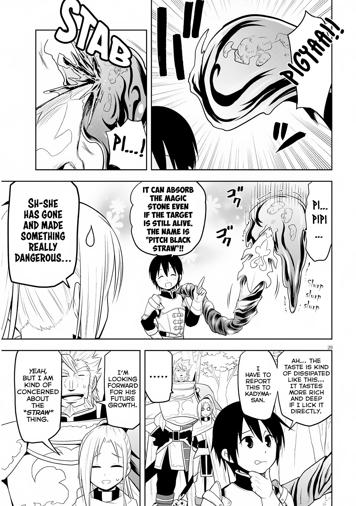Page 29 of Chapter 6