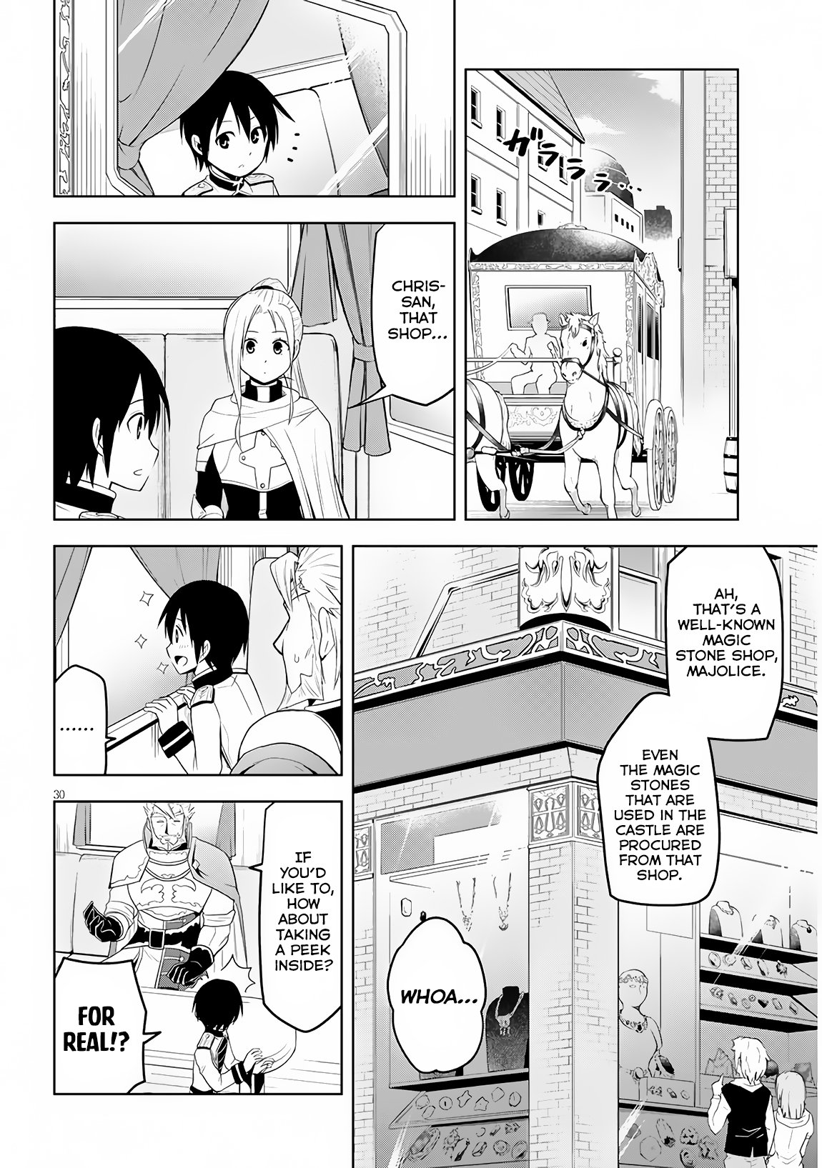 Page 30 of Chapter 6