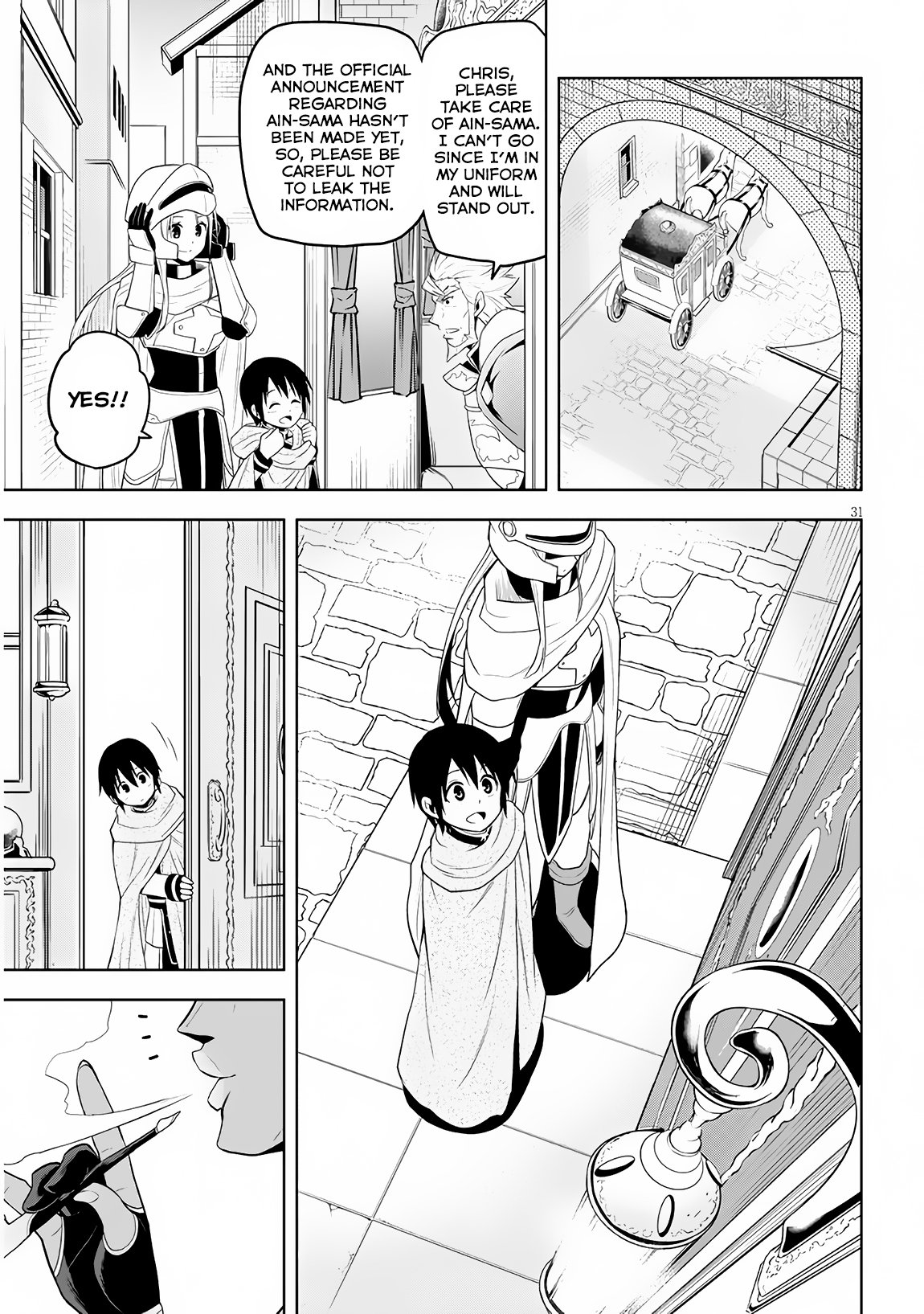 Page 31 of Chapter 6