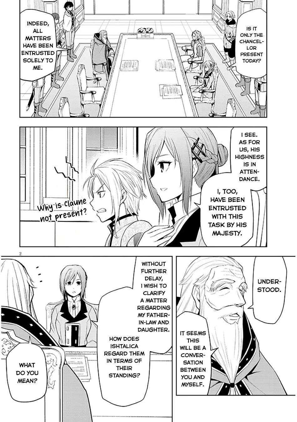 Page 3 of Chapter 60