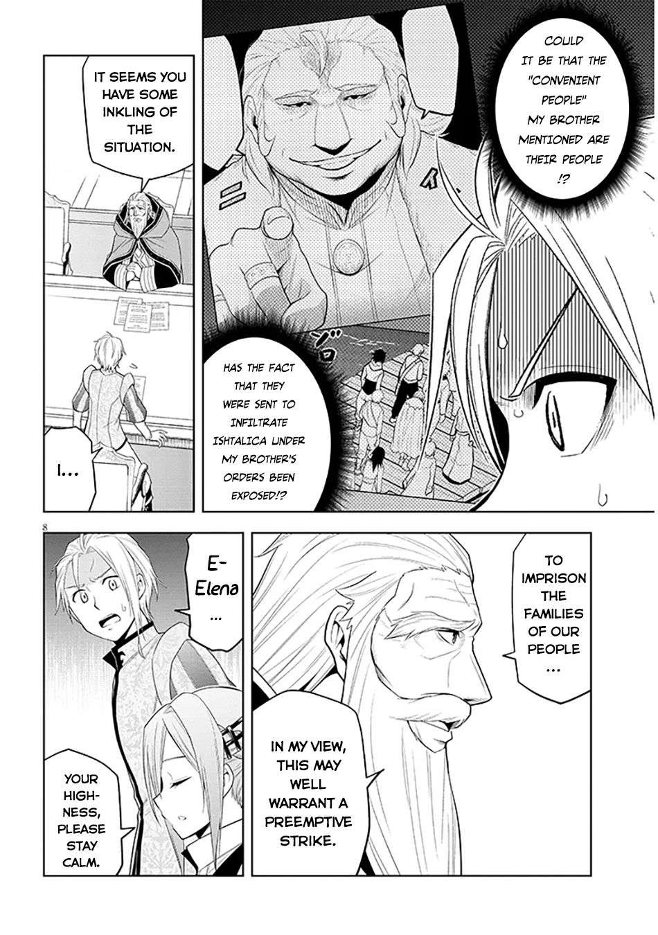 Page 9 of Chapter 60