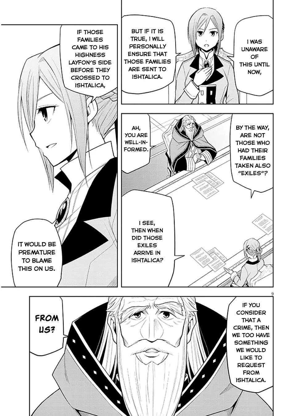 Page 10 of Chapter 60