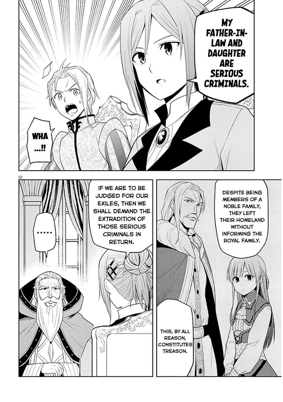 Page 11 of Chapter 60