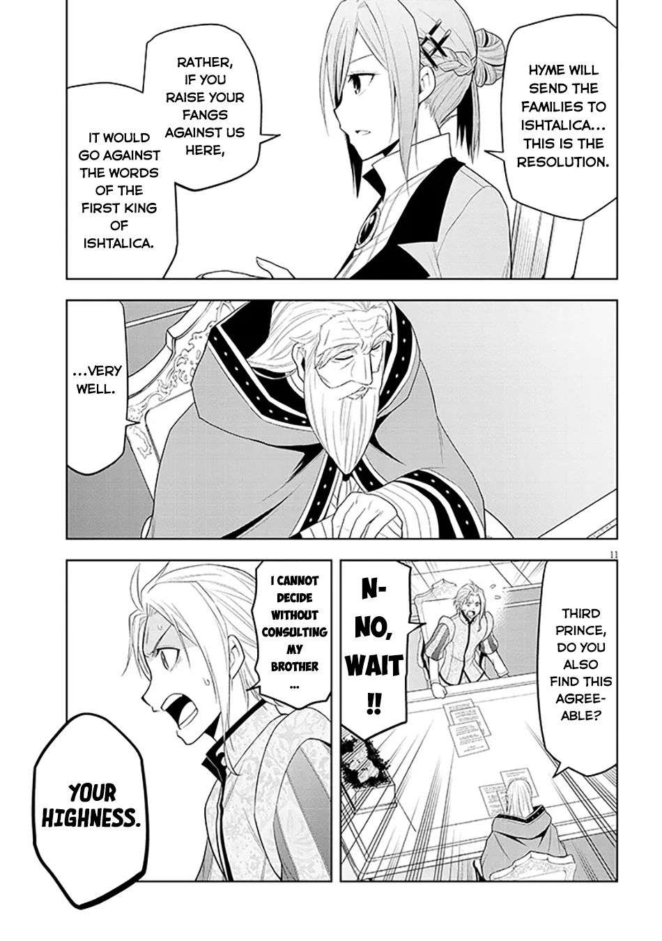 Page 12 of Chapter 60