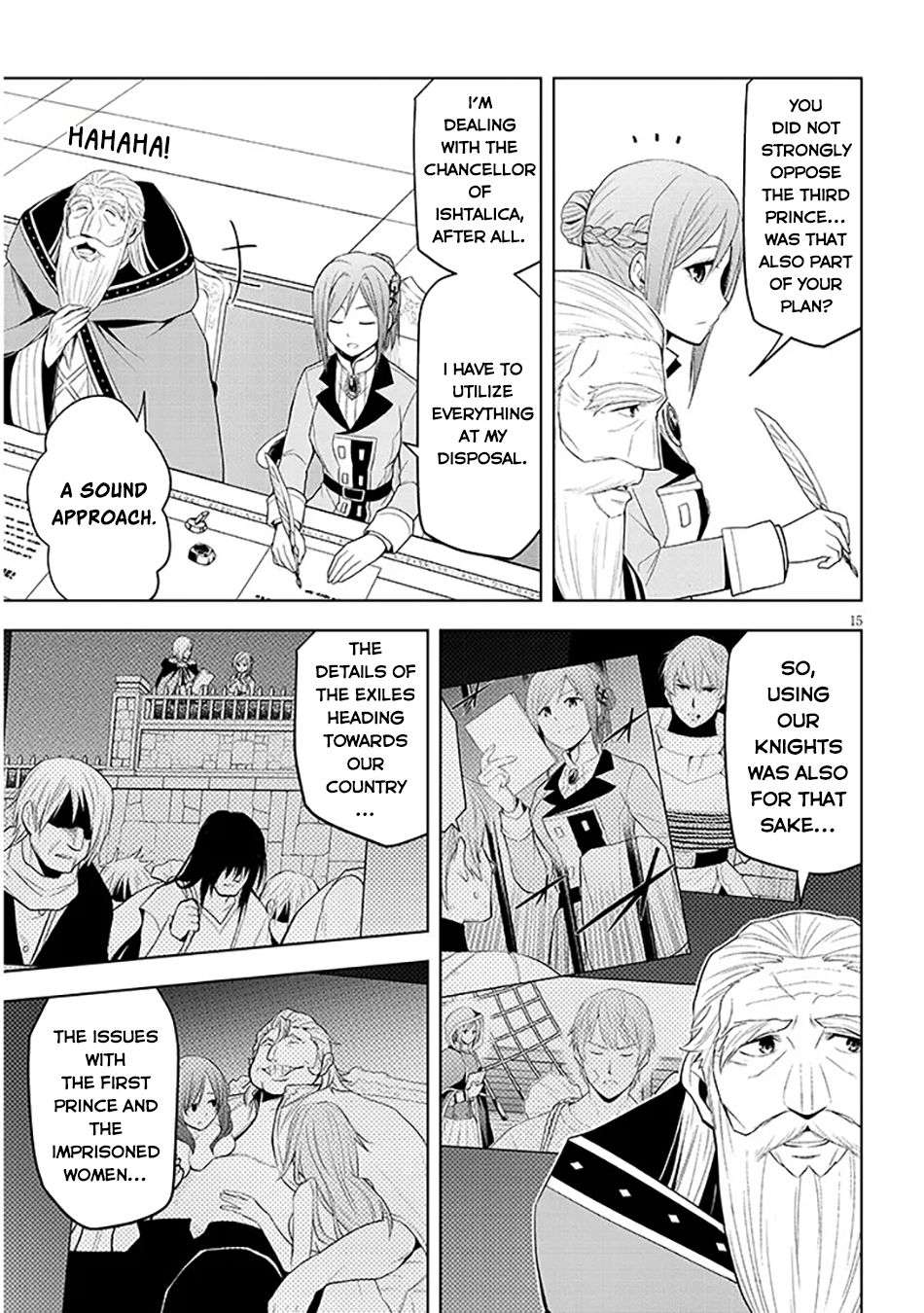 Page 16 of Chapter 60