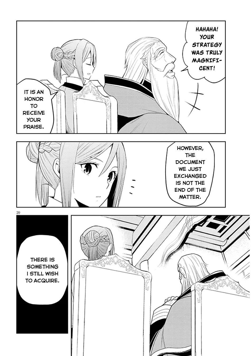 Page 21 of Chapter 60