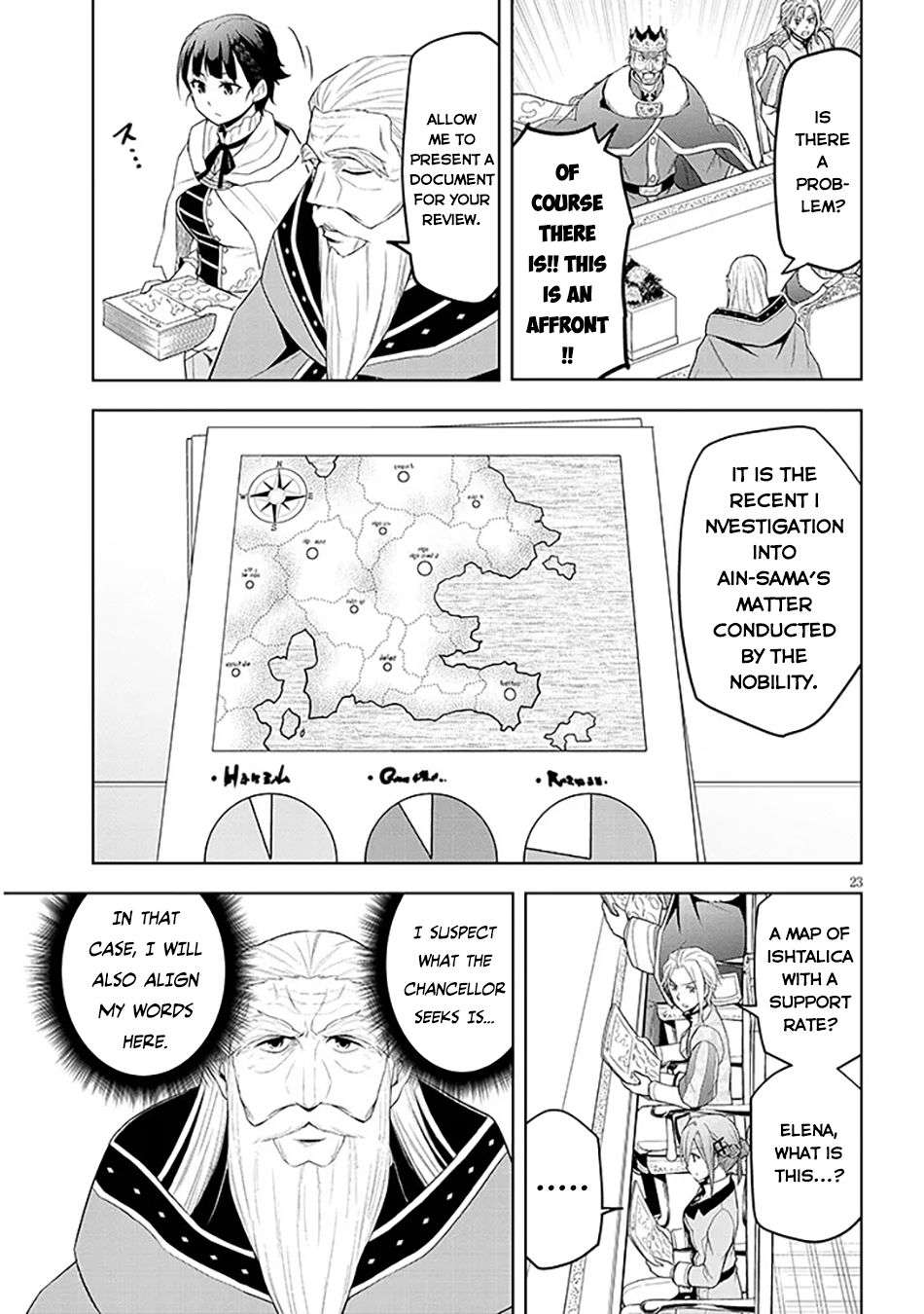 Page 24 of Chapter 60