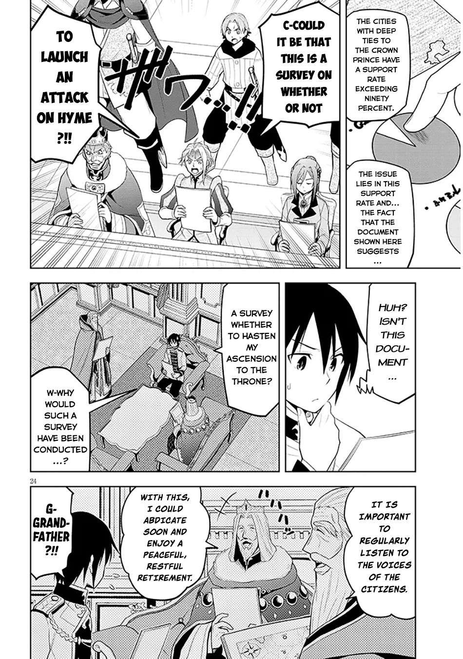 Page 25 of Chapter 60