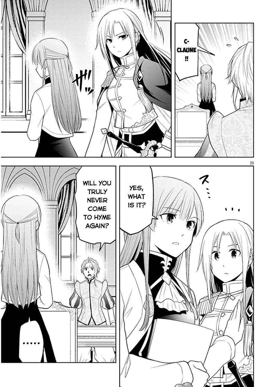 Page 30 of Chapter 60