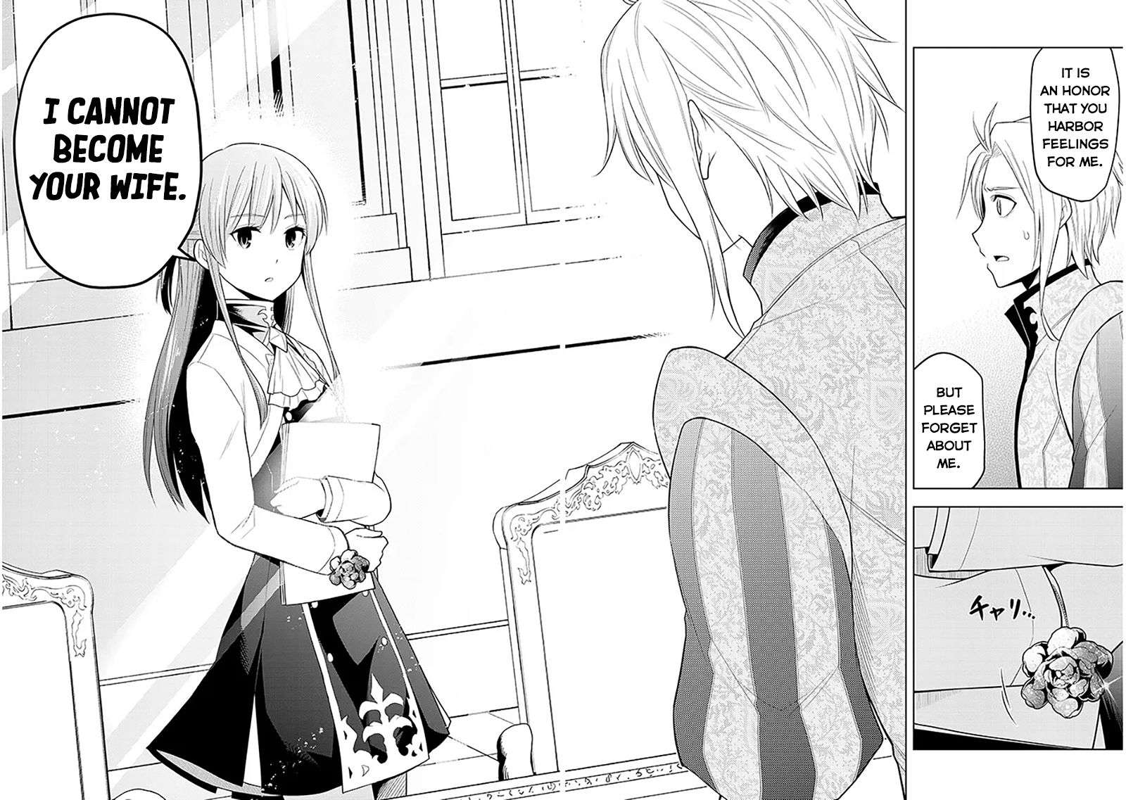 Page 31 of Chapter 60