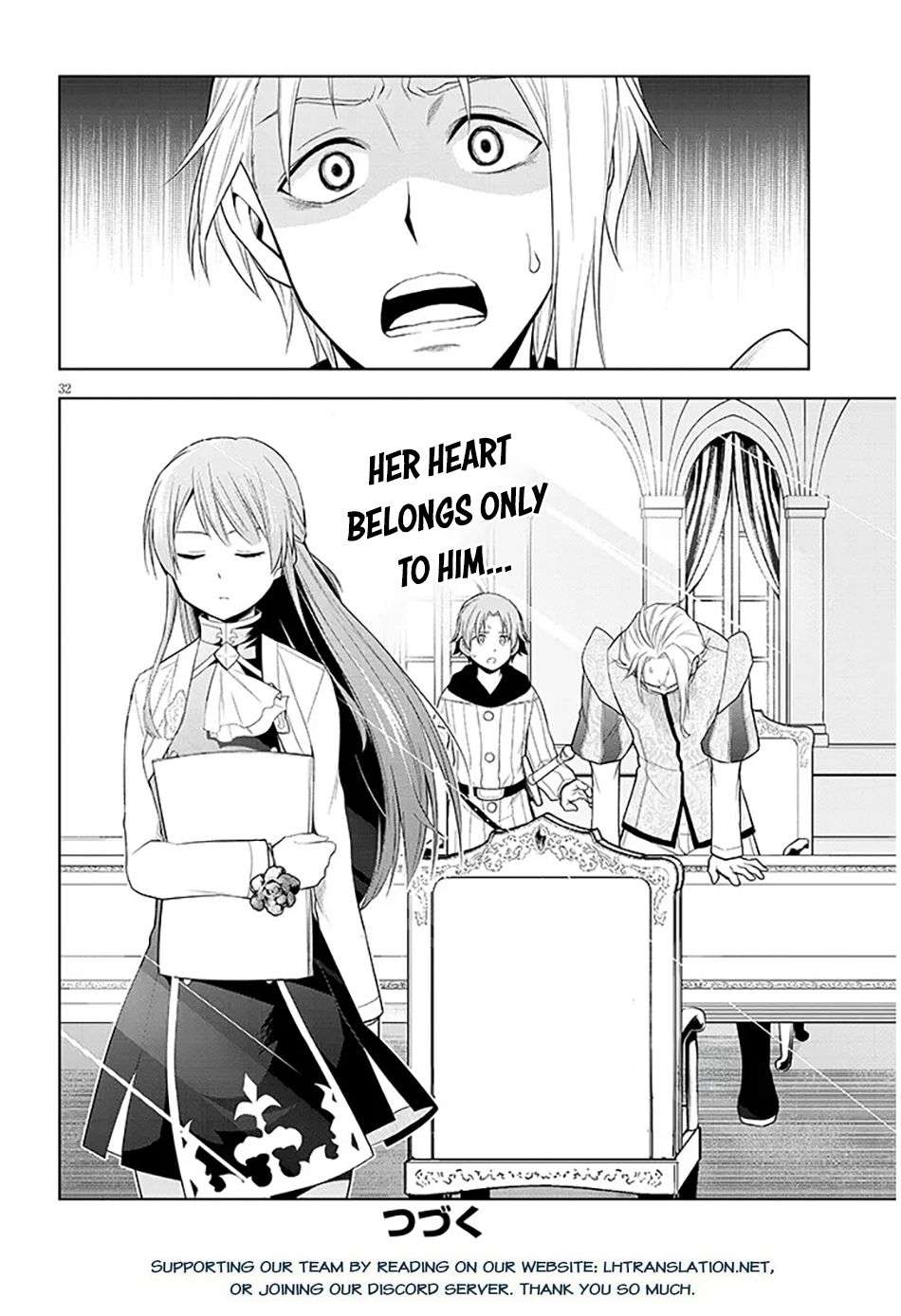 Page 32 of Chapter 60