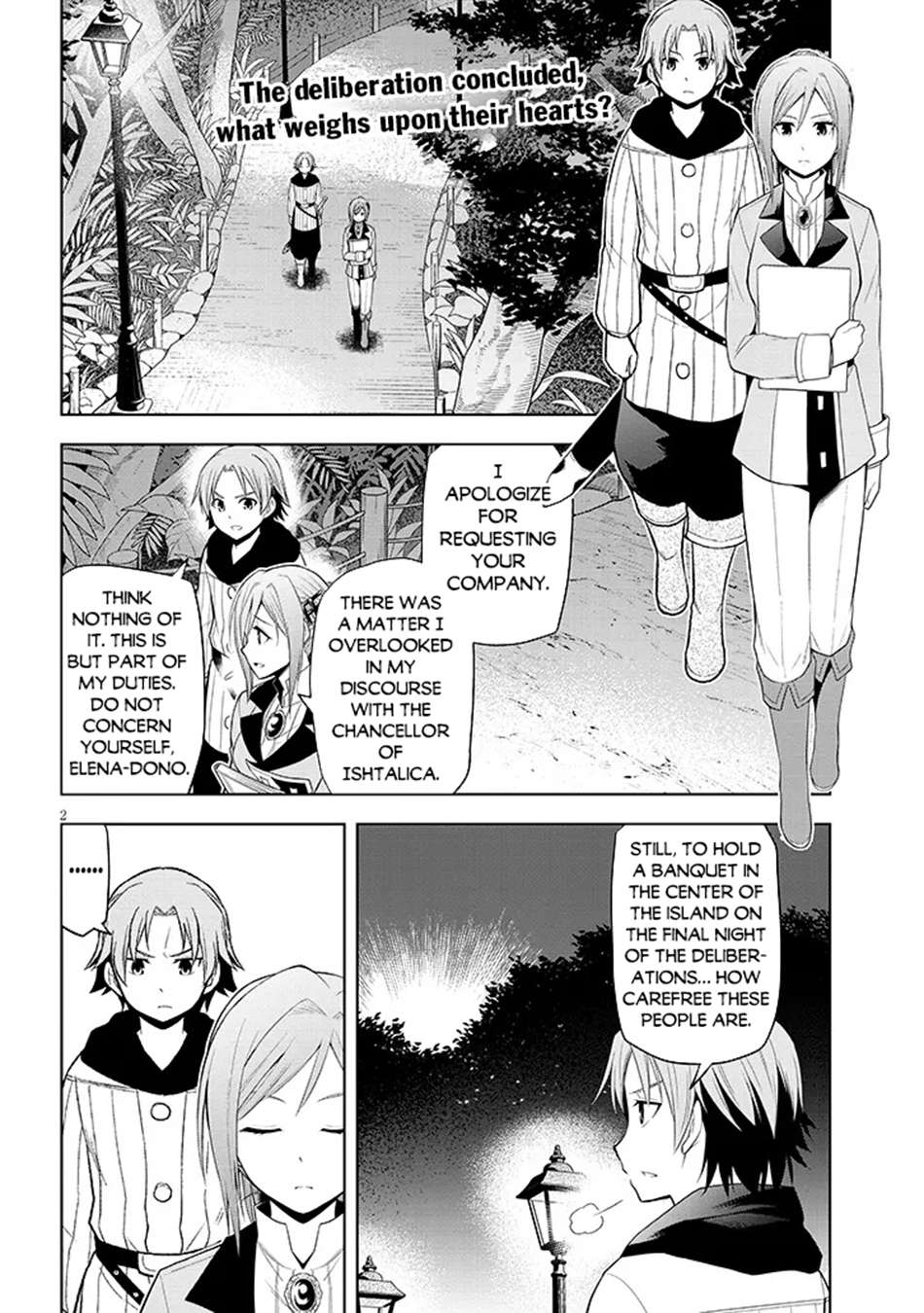 Page 3 of Chapter 61
