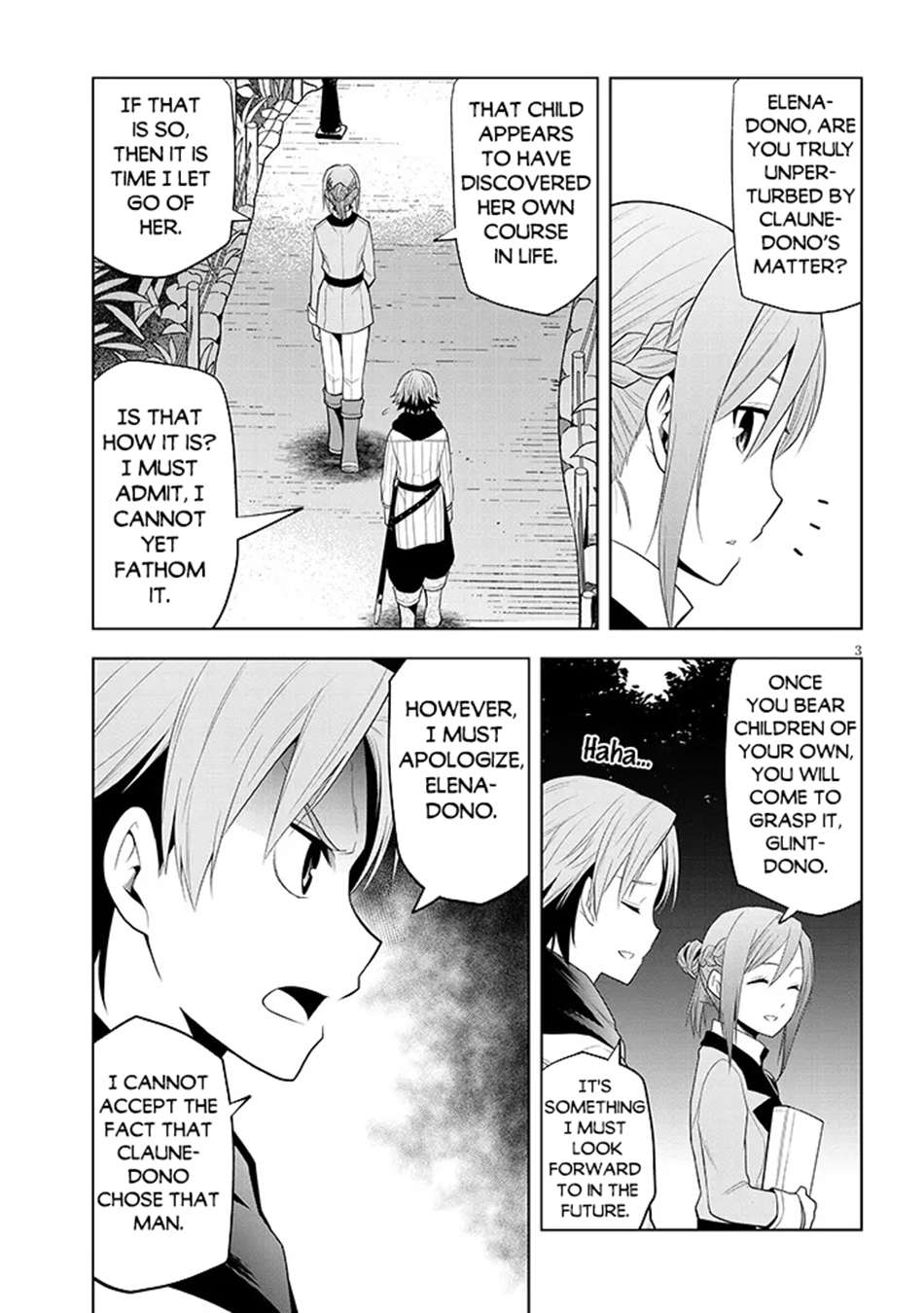 Page 4 of Chapter 61