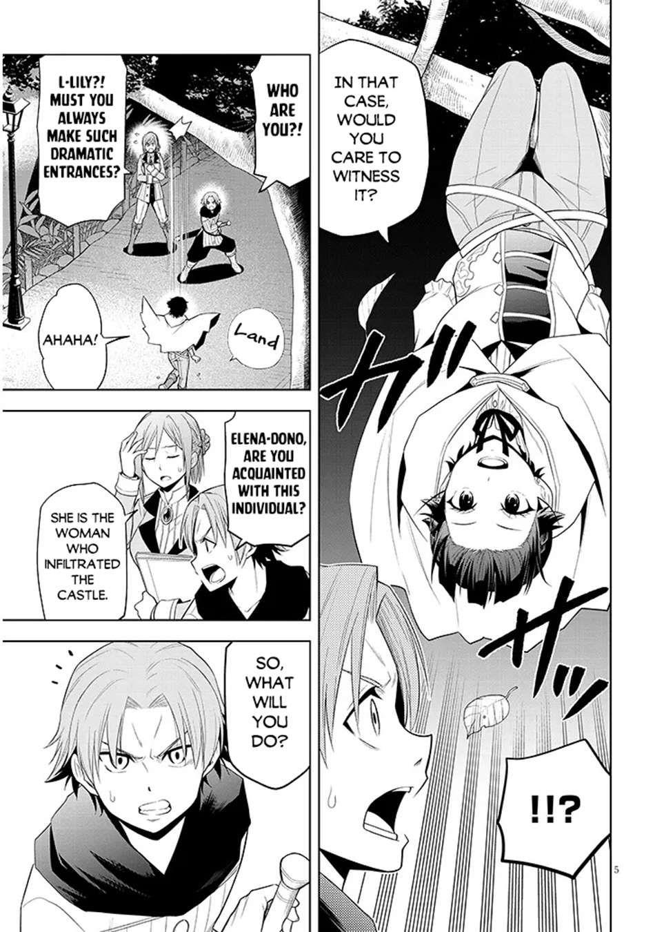 Page 6 of Chapter 61