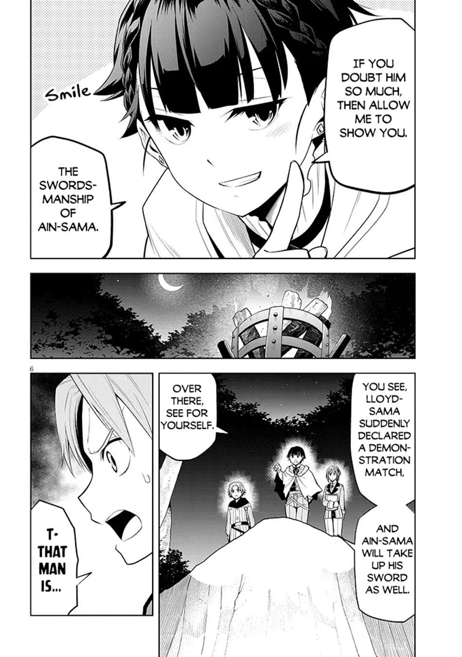 Page 7 of Chapter 61