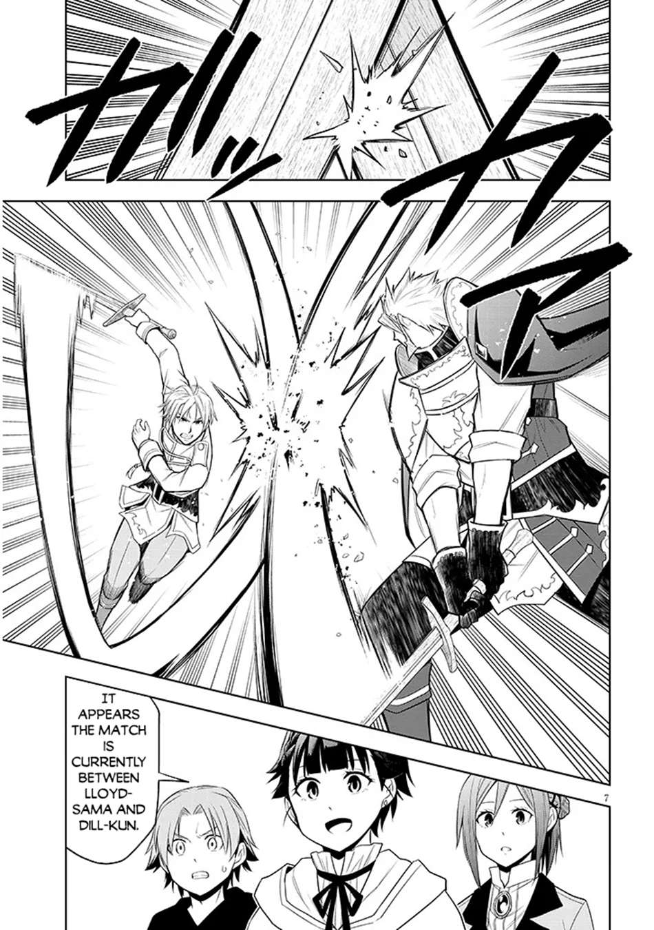 Page 8 of Chapter 61