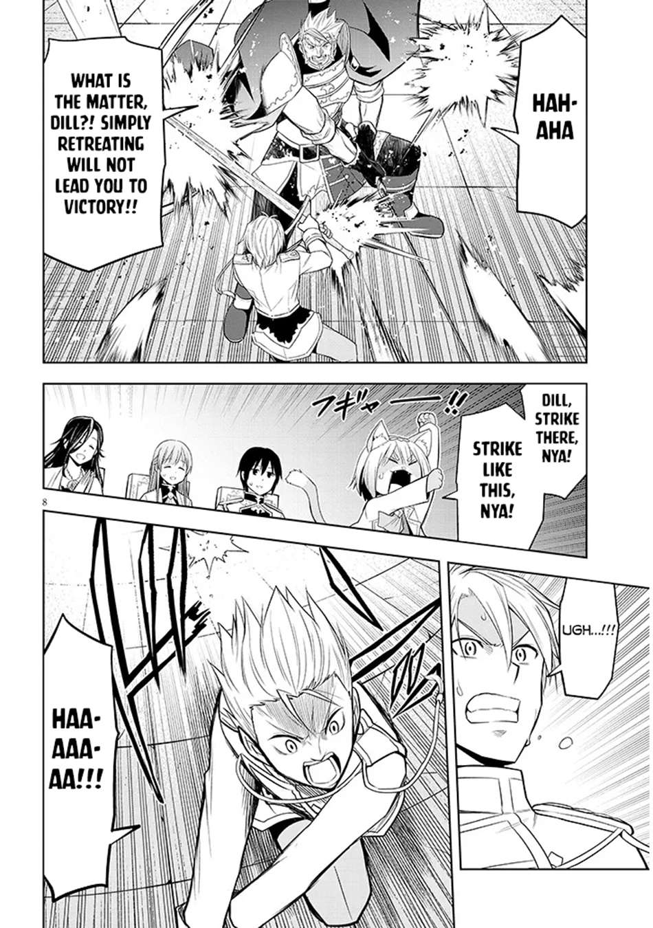 Page 9 of Chapter 61