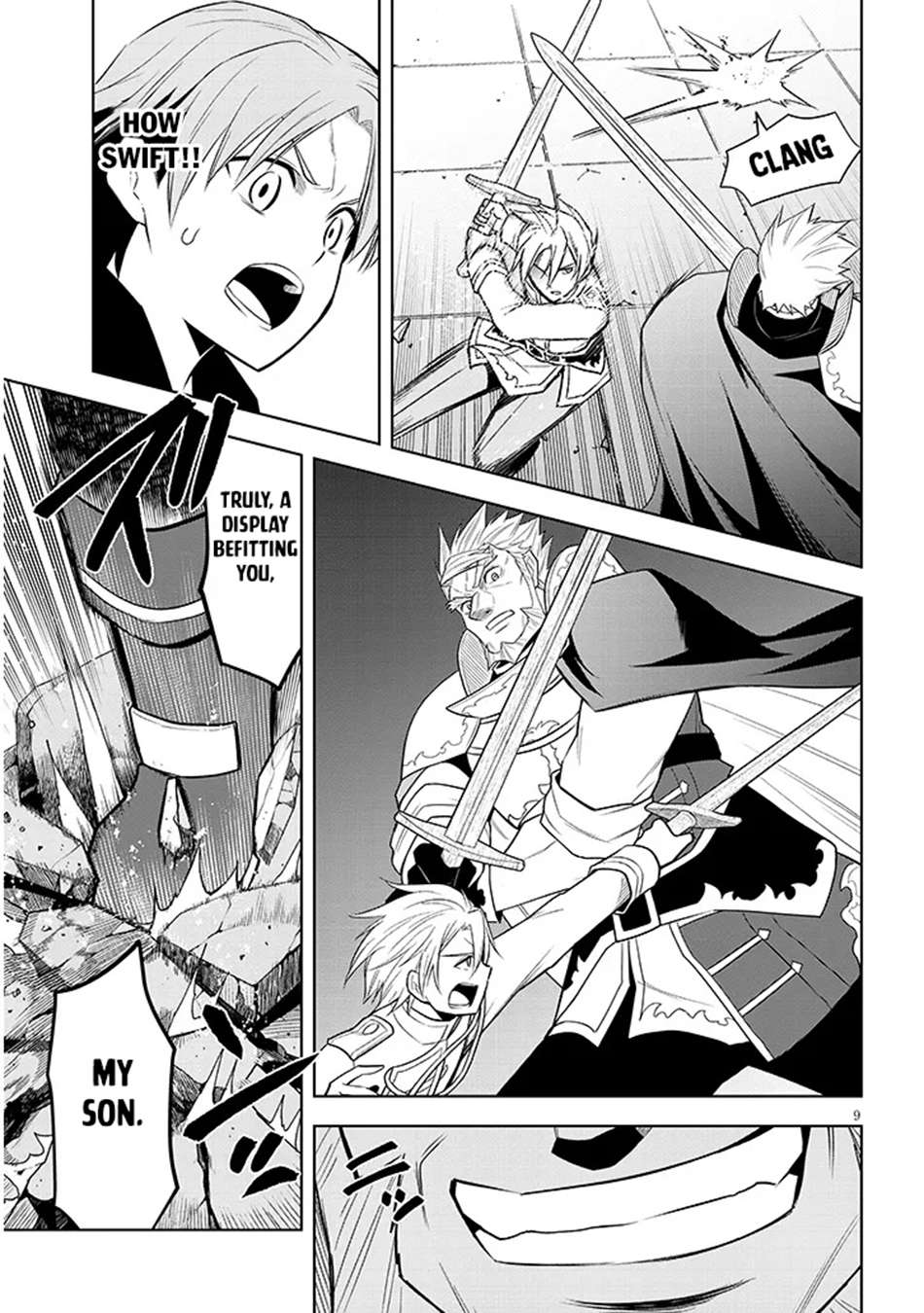 Page 10 of Chapter 61