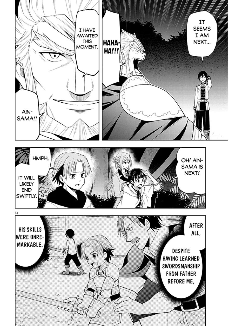Page 15 of Chapter 61