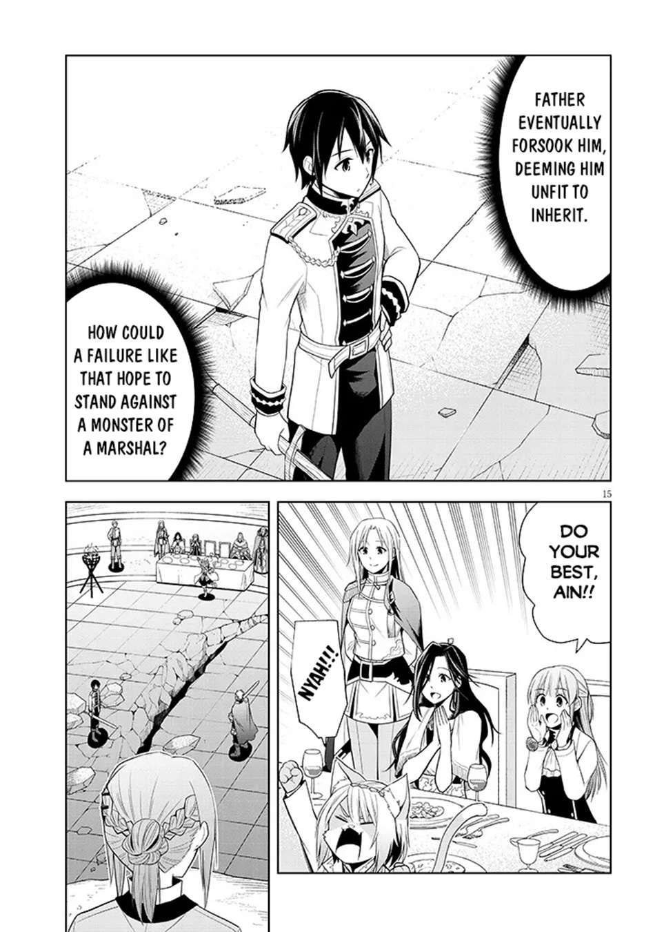 Page 16 of Chapter 61