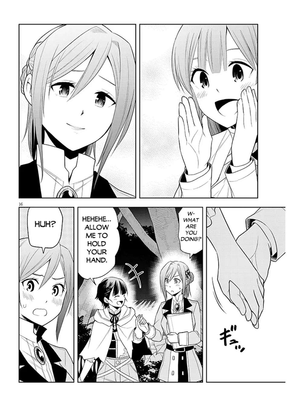 Page 17 of Chapter 61