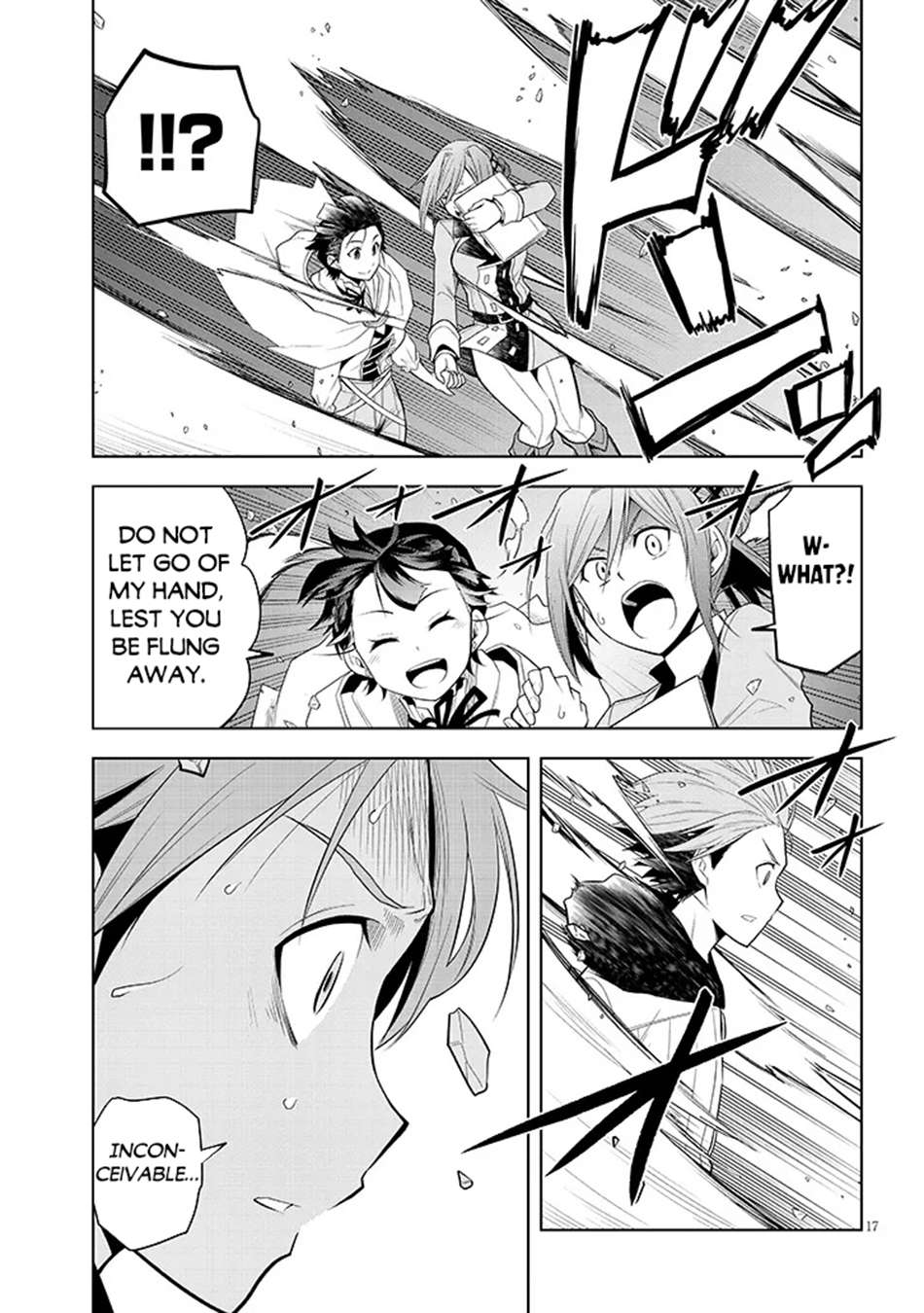 Page 18 of Chapter 61