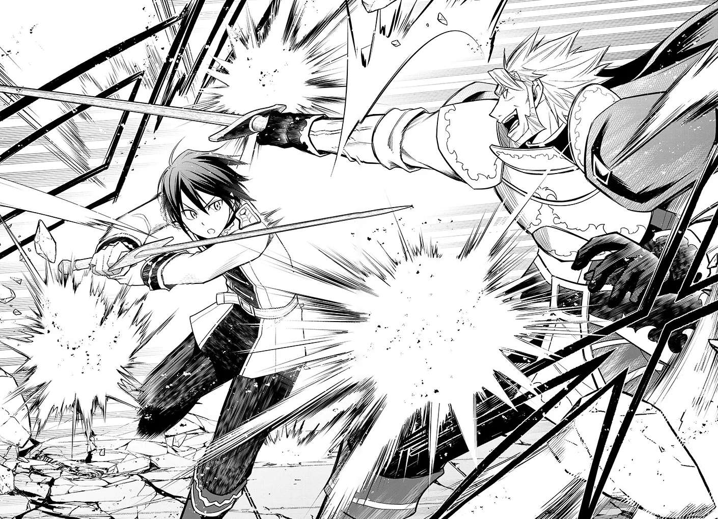 Page 19 of Chapter 61