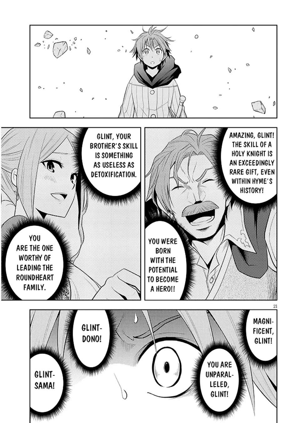 Page 21 of Chapter 61