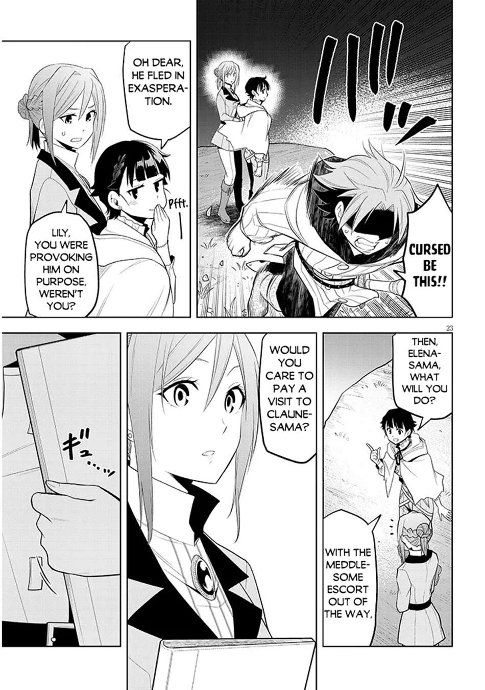 Page 23 of Chapter 61