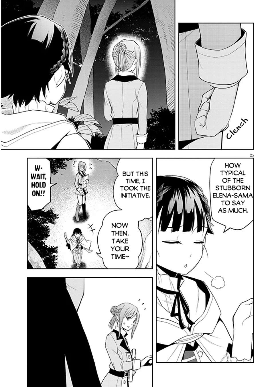 Page 25 of Chapter 61