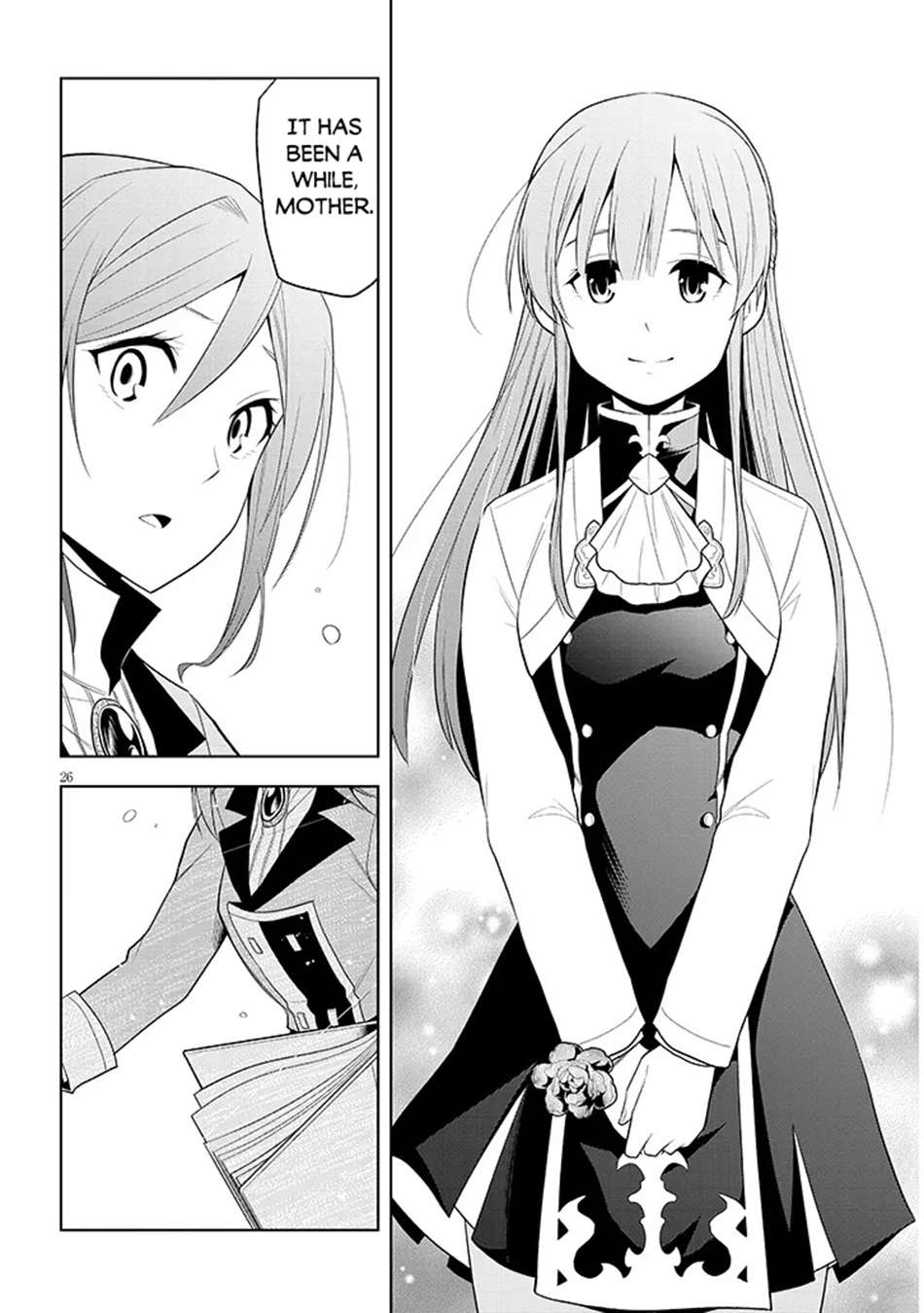 Page 26 of Chapter 61