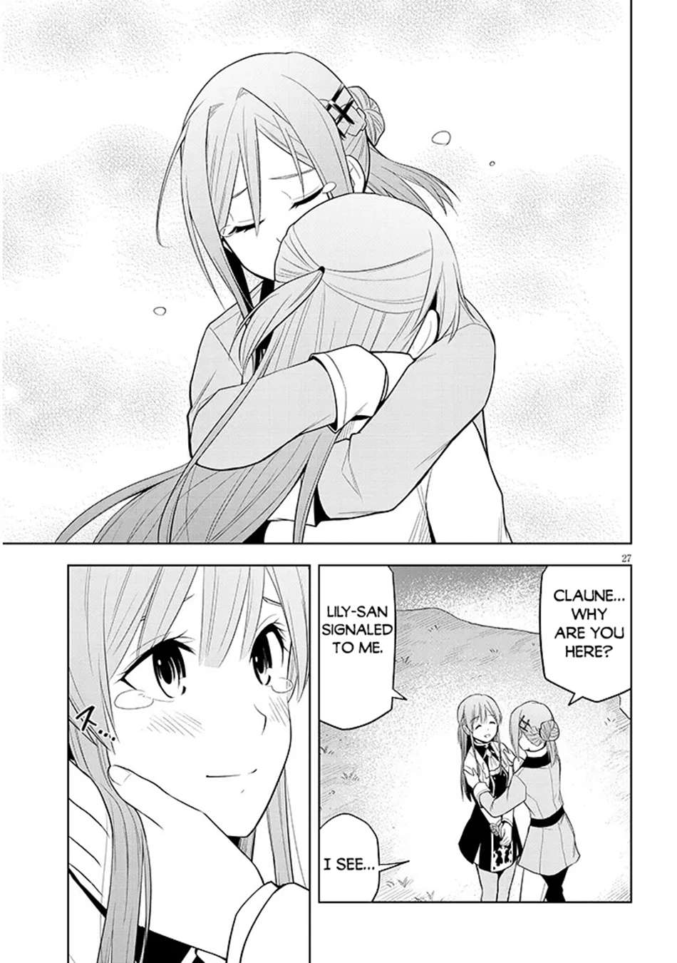 Page 27 of Chapter 61