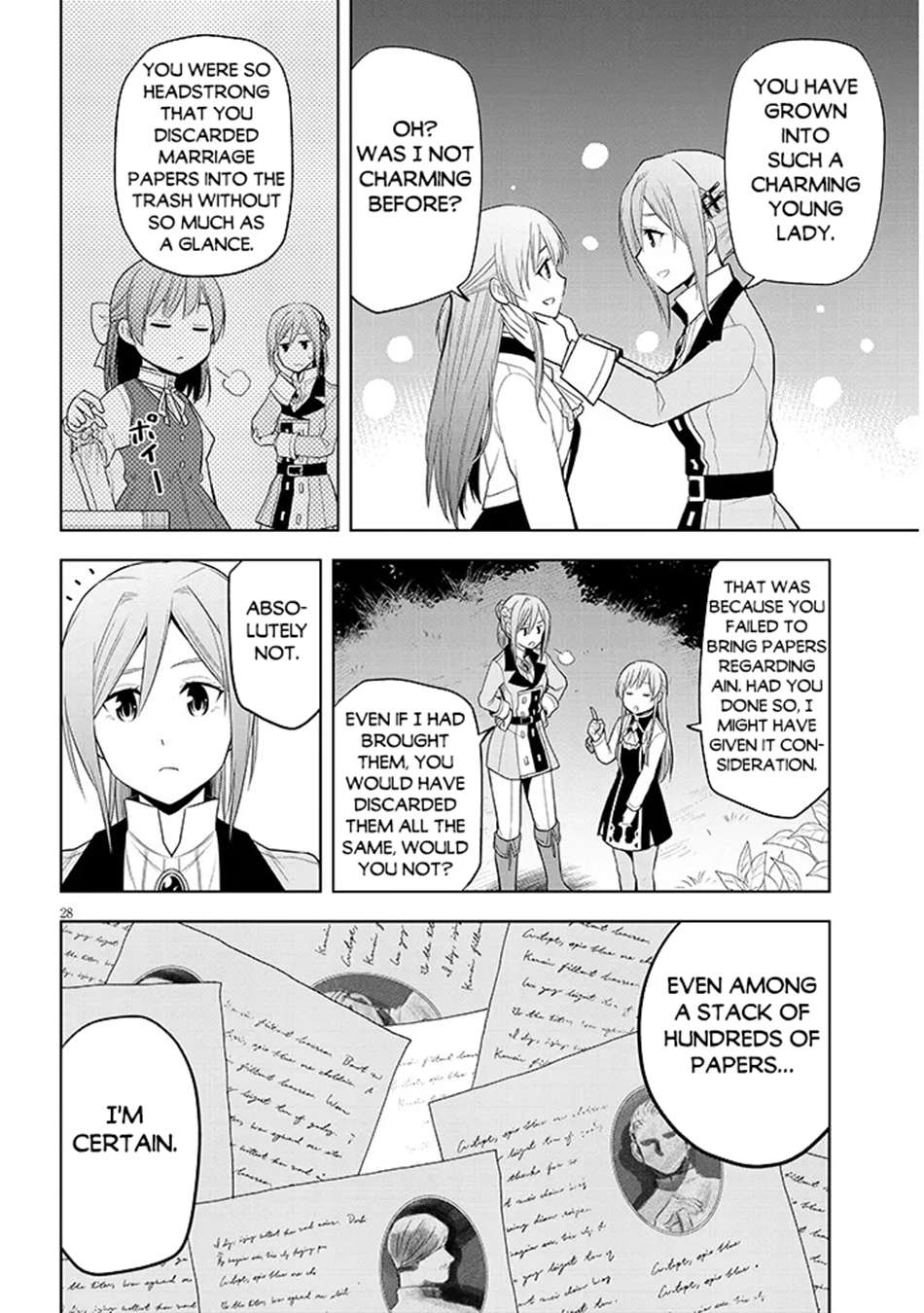 Page 28 of Chapter 61