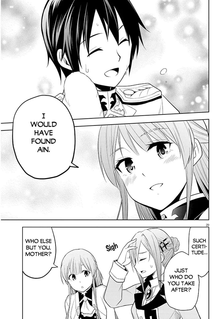 Page 29 of Chapter 61