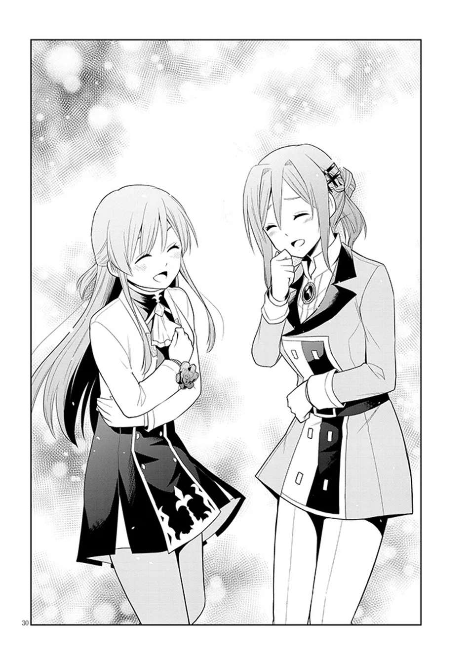 Page 30 of Chapter 61