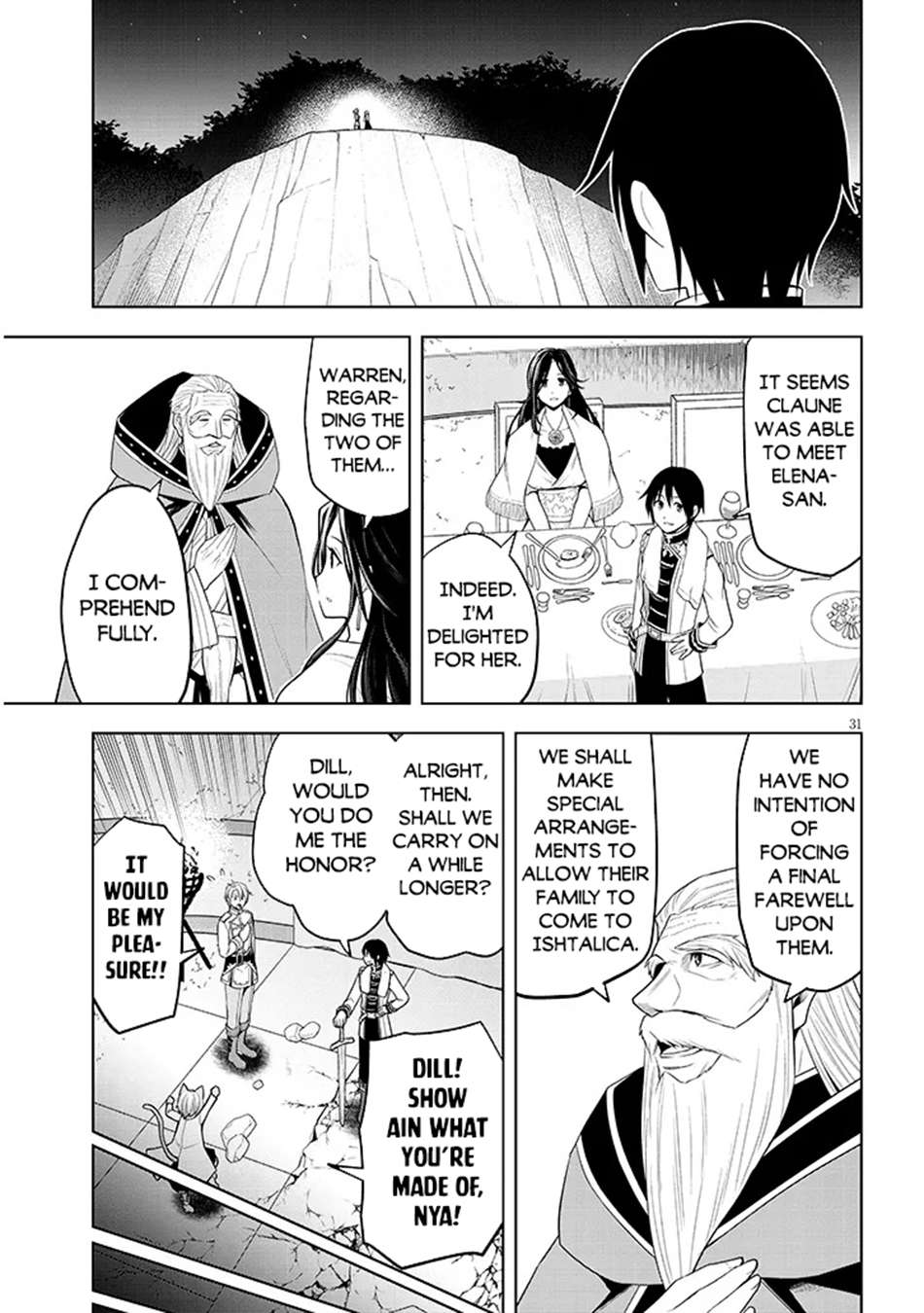 Page 31 of Chapter 61