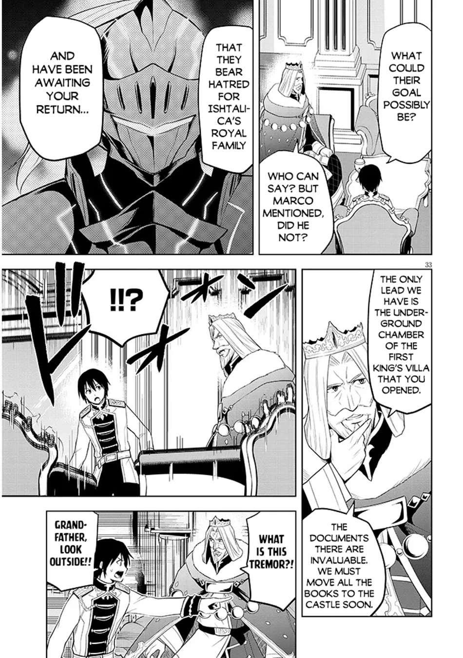 Page 33 of Chapter 61