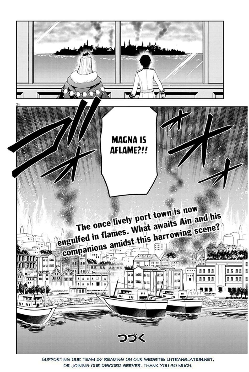 Page 34 of Chapter 61