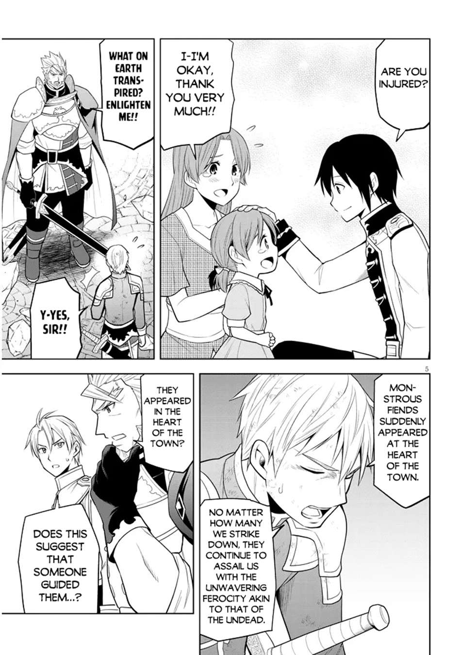 Page 6 of Chapter 62
