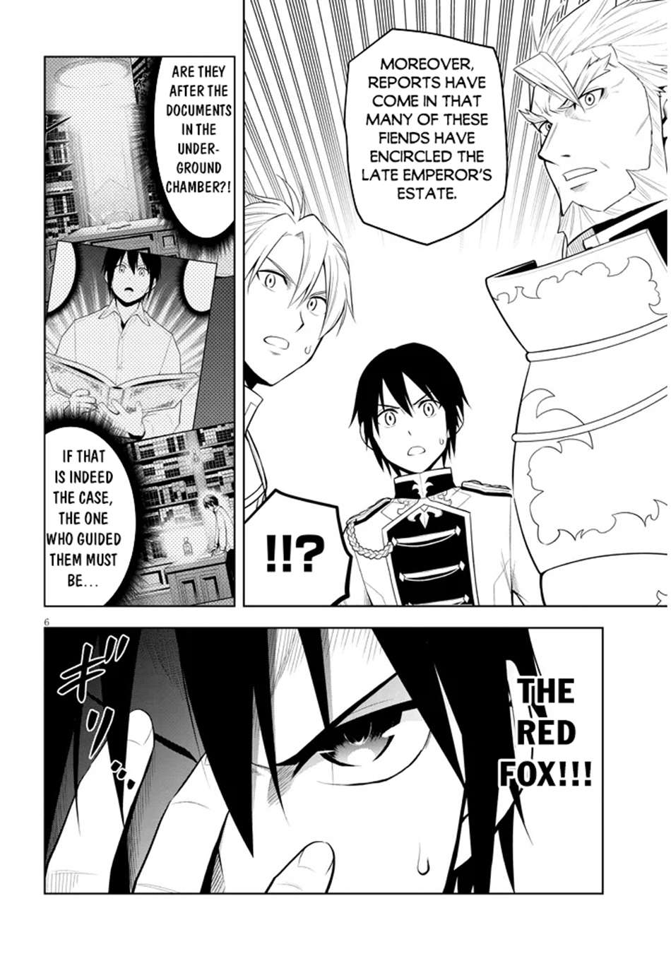 Page 7 of Chapter 62