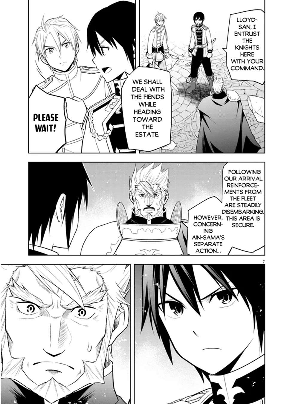 Page 8 of Chapter 62
