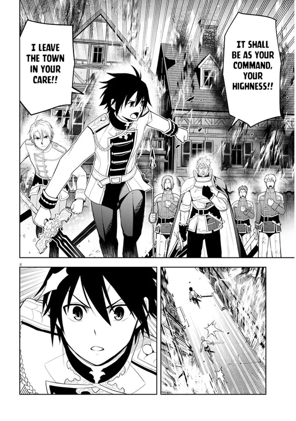 Page 9 of Chapter 62