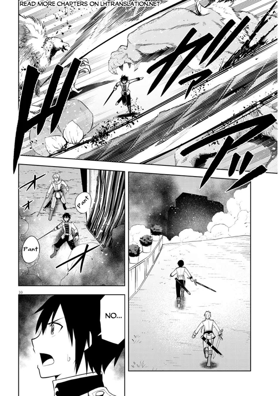 Page 11 of Chapter 62