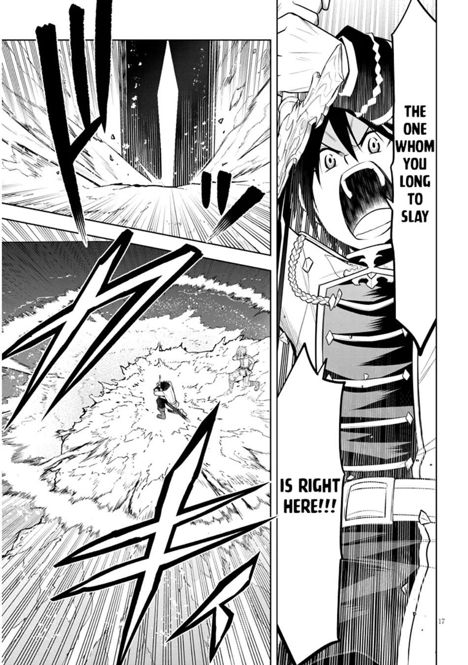 Page 18 of Chapter 62