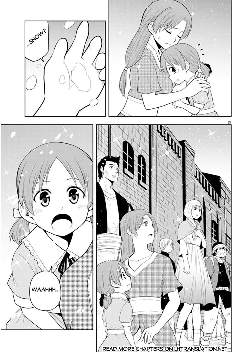 Page 20 of Chapter 62