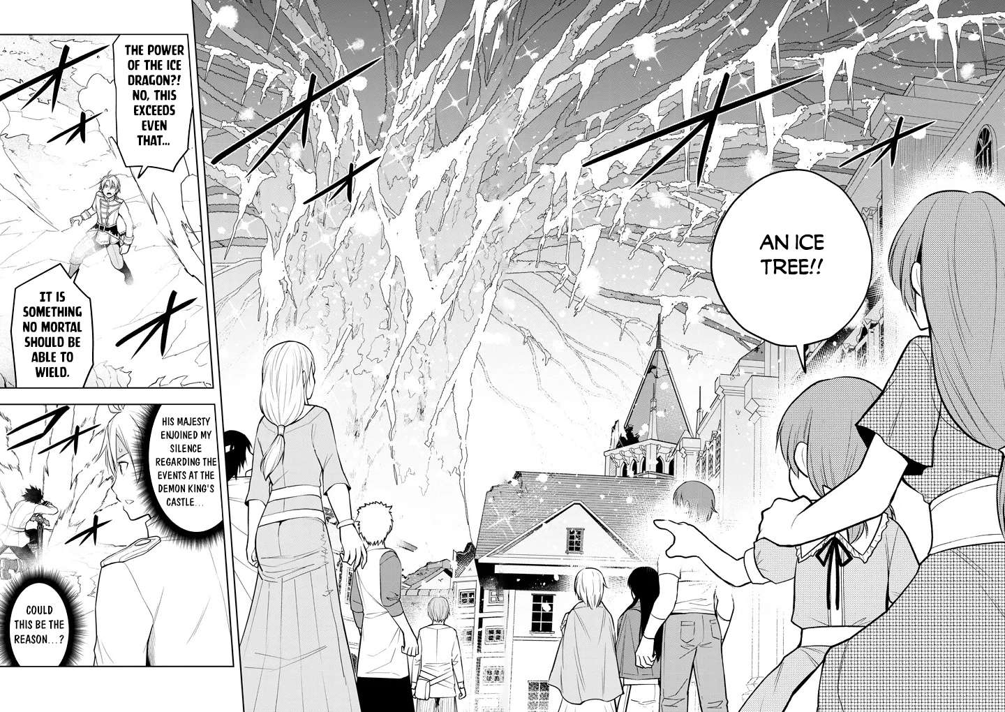 Page 21 of Chapter 62