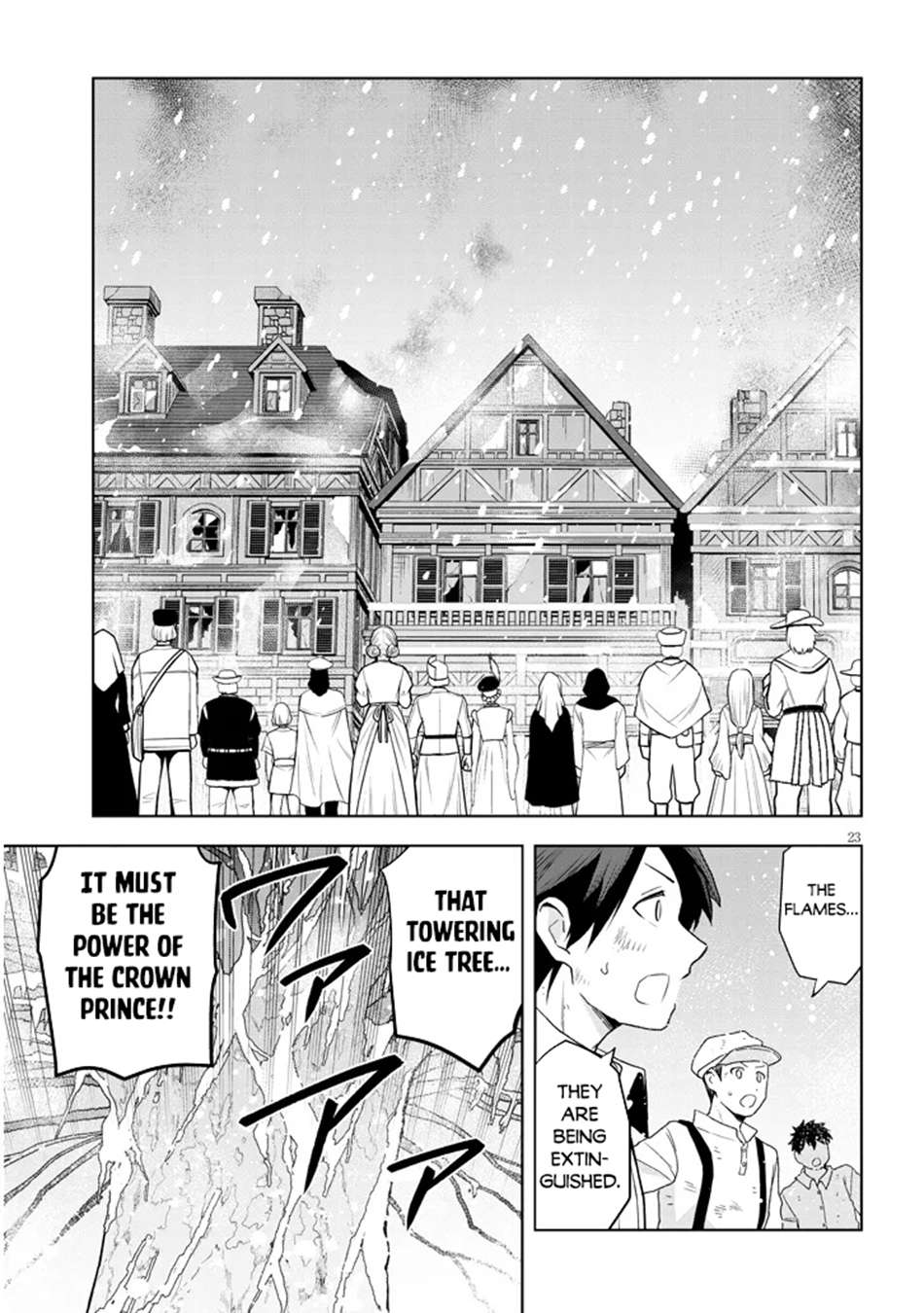 Page 23 of Chapter 62