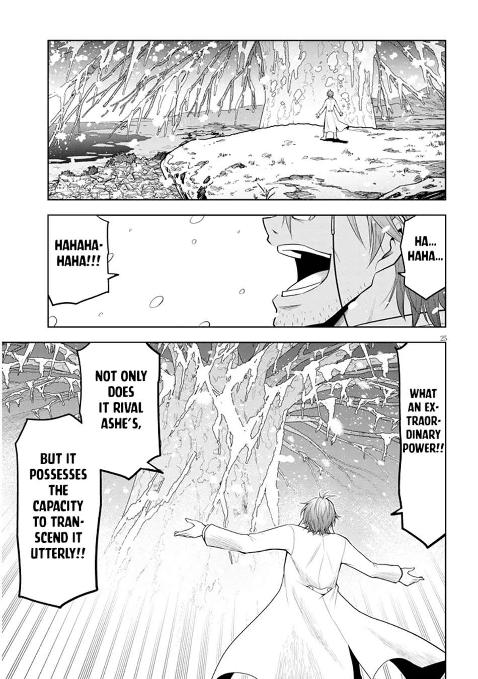 Page 25 of Chapter 62