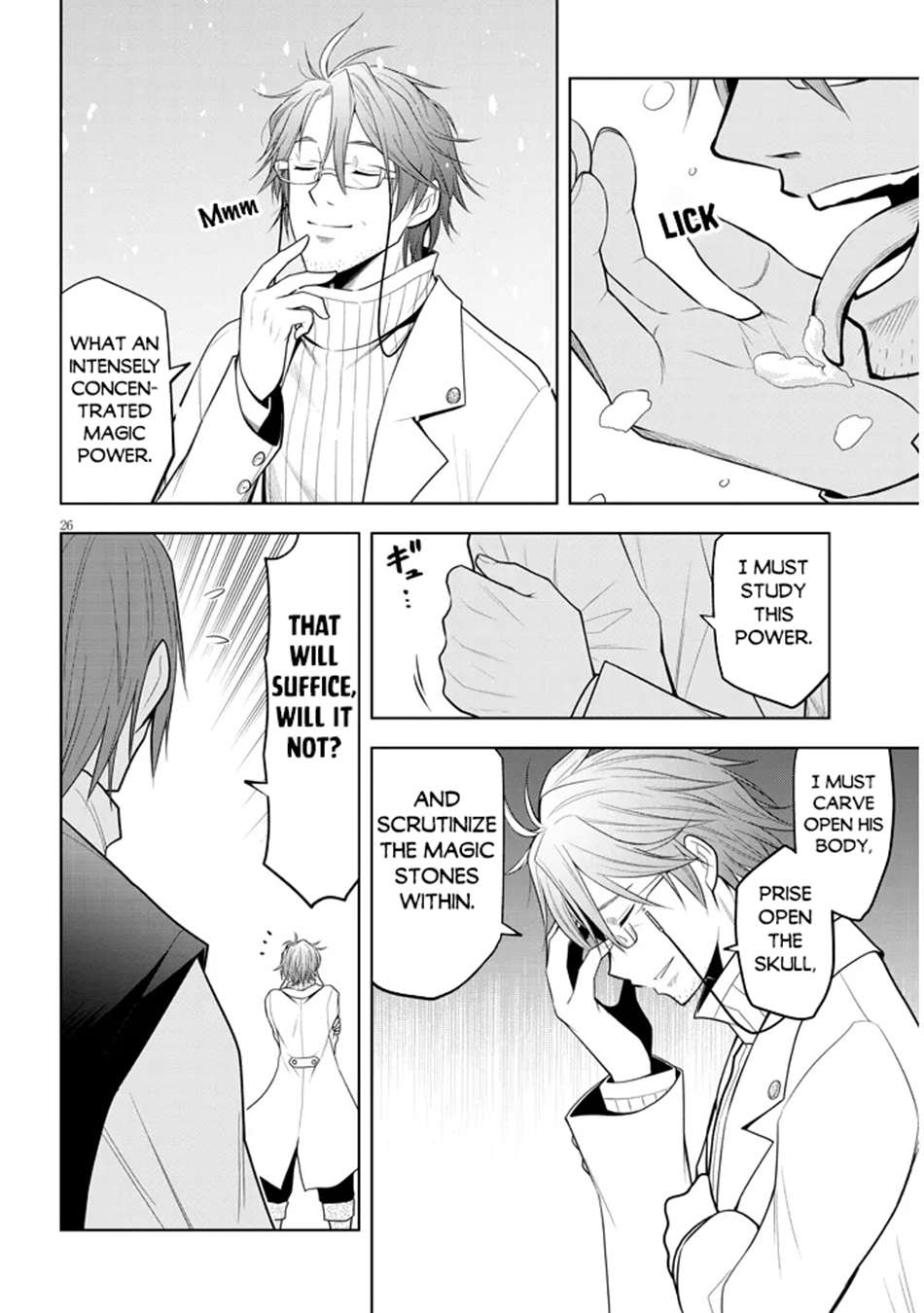 Page 26 of Chapter 62